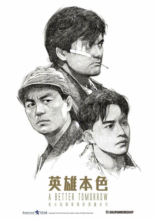 温尼伯大学设计学位证